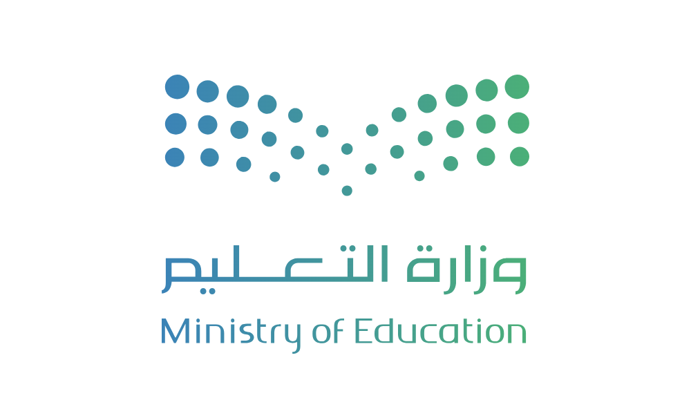 Minisrty-of-Education