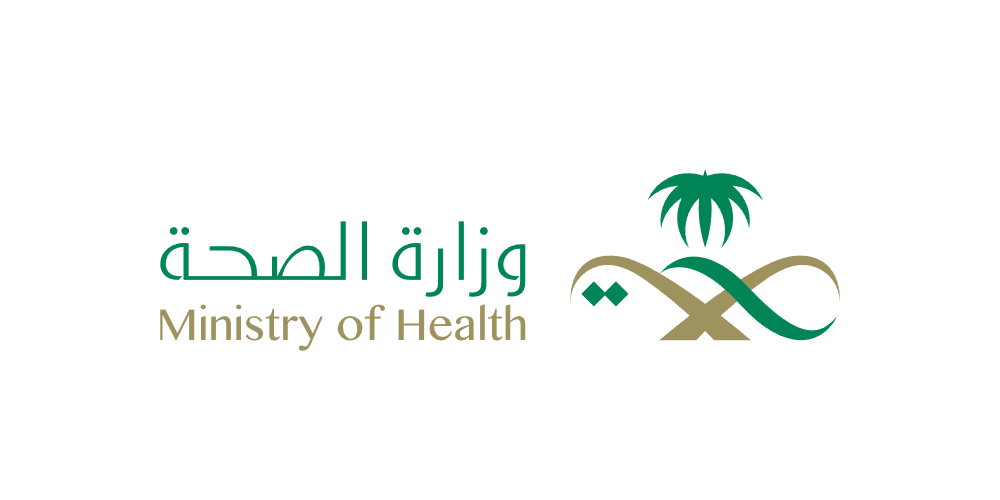 Minisrty-of-Health-01-1