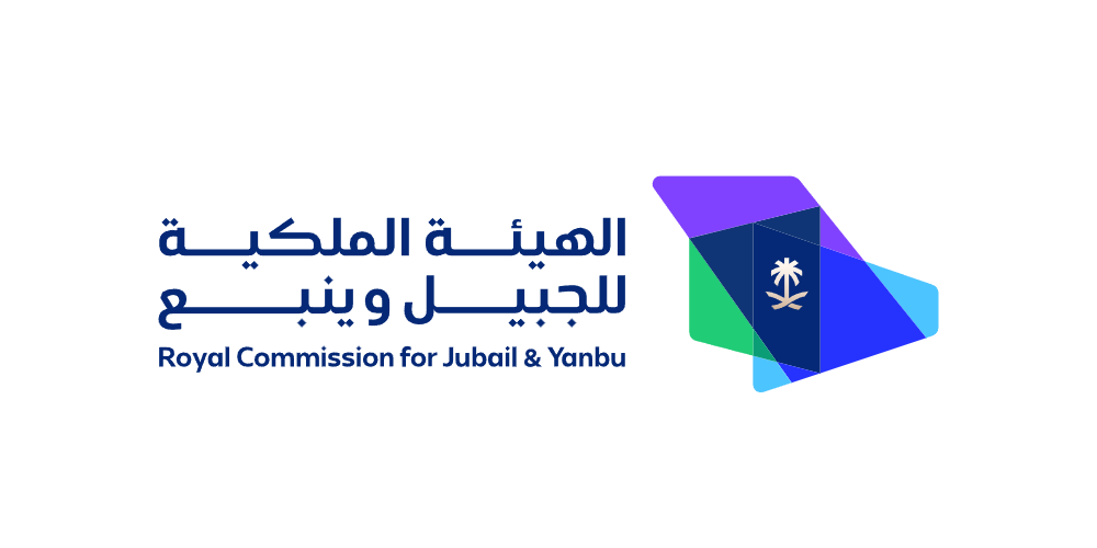 Royal Commission for Jubail and Yanbu-02