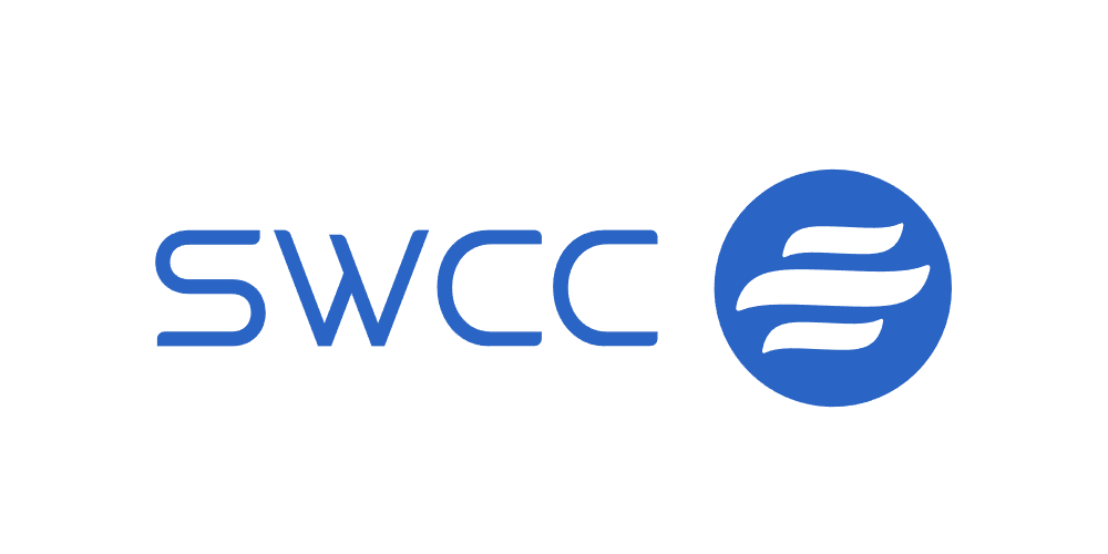 SWCC-01