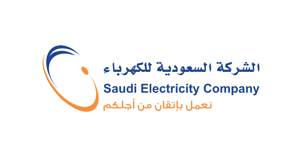 Saudi Electricity Company