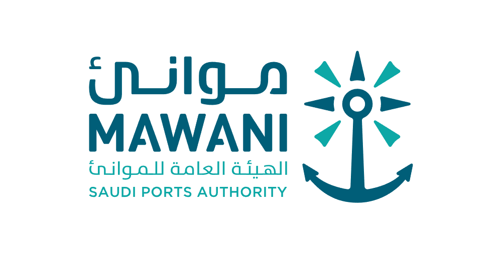 Saudi Ports Authority - Mawani