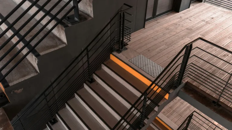 مستقبل البناء والتشييد وجودته في المملكة العربية السعودية