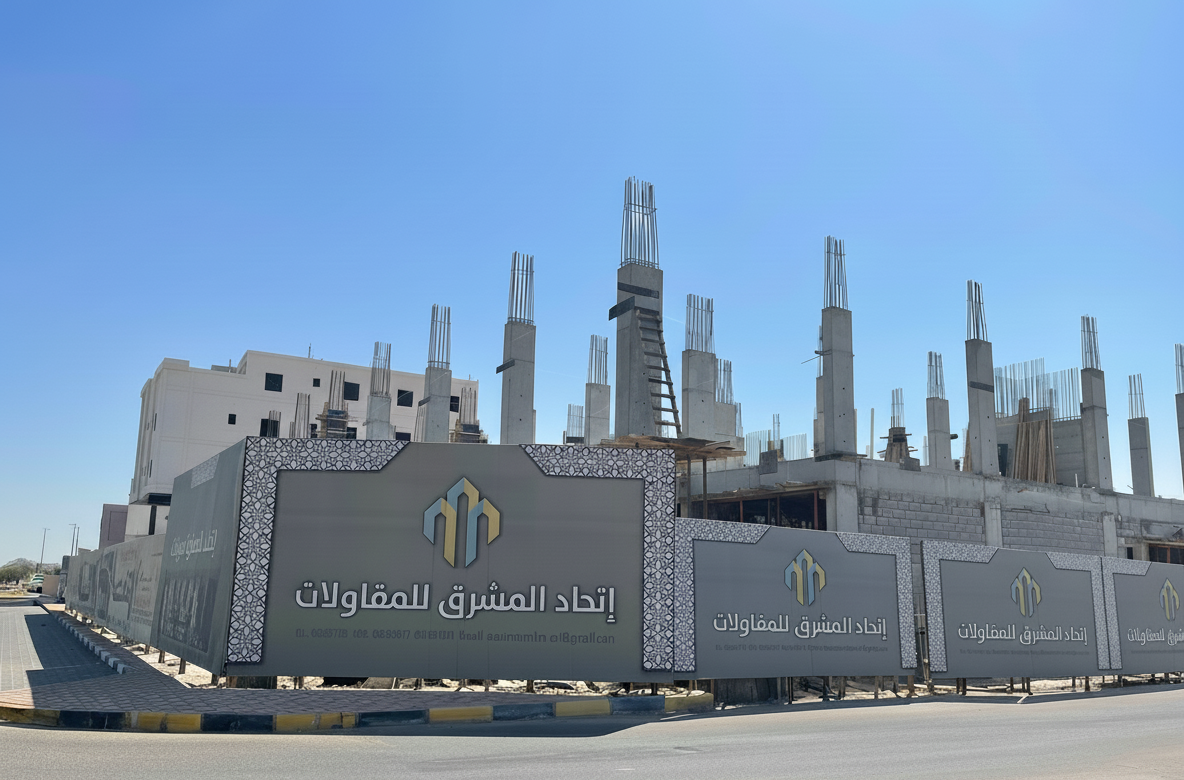 0104ce45-84ab-47b9-9142-c3b024df1df2