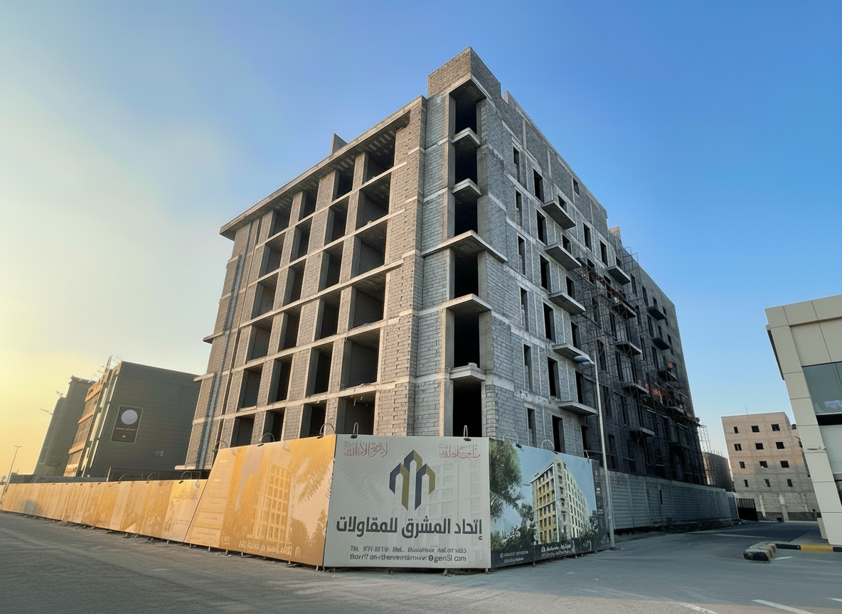 49353e6a-203e-4097-ad66-e46bd3de5618