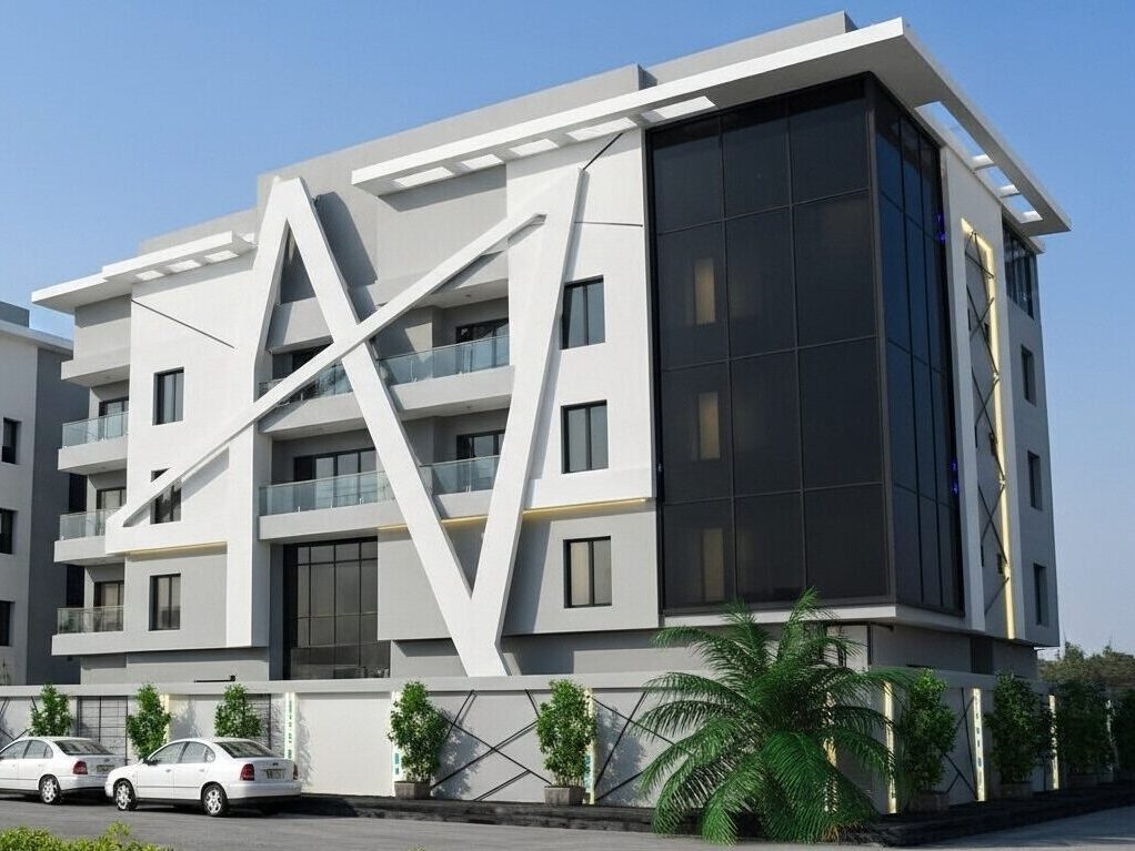 Whisk_792110d620930ec8e2c4355e36174fc0dr