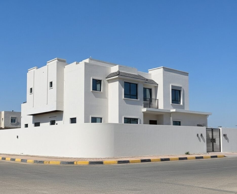 Whisk_8aabed7b7caf50fafe541066fa575a31dr